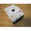 Eaton Maitinimo jungiklis NZMN1-A100 3 poliai - 259085