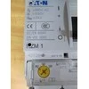 Eaton Maitinimo jungiklis NZMN1-A100 3 poliai - 259085