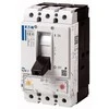 Eaton 3P 250A 25kA NZMB2-A250 (259090)