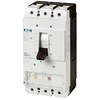 Eaton Maitinimo šaltinis NZMN3-AE250 3- pole 250A BG3 259113