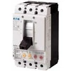 Eaton NZMN2-VE100 3P 100A BG2 selektyvus 259122