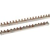 Eaton Maitinimo gnybtai tiesūs Z- EK / 95 264933