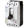 Eaton Motorinis jungiklis 3P 75kW 125-160A NZMN2-M160 - 265724