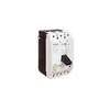 Eaton Maitinimo šaltinis NZMN2-M200 3-pole 200A su variklio apsauga 265725