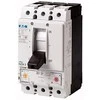 Eaton Maitinimo šaltinis NZMN2-M200 3-pole 200A su variklio apsauga 265725
