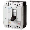 Eaton Maitinimo šaltinis NZMN2-4-A250 4- pole 250A 265866