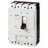 Eaton Maitinimo šaltinis NZMN3-4-AE630 4- pole 630A 265894