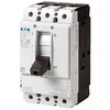 Eaton 3P 200A N2-200 (266009)