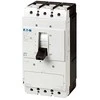 Eaton Maitinimo jungiklis N3-400 3 poliai - 266019