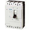 Eaton (266023)