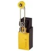 Eaton LSM-11/RLA PLASTIKINIS KORPUSAS.