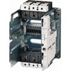 Eaton 3P 610A NZM3-XAVS (266711)