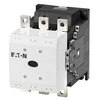 Eaton Maitinimo juosta 400A 3P 230V AC 2Z 2R DILM400-S / 22 (274196)