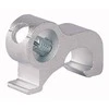 Eaton Mechaninis užraktas Z-IS / SPE-1TE (274418)