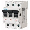 Eaton IS- 32 / 3 pagrindinės izoliacinės jungiamosios detalės - 276268