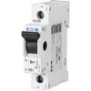 Eaton IS- 40 / 1 pagrindinis izoliacinis atjungiklis (276270)