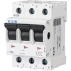 Eaton IS- 40 / 3 pagrindinis izoliacinis atjungiklis - 276272