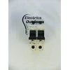 Eaton IS- 100 / 2 100A 2P 276283 pagrindinė izoliacinė izoliacinė izoliacija
