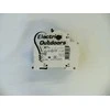 Eaton IS- 100 / 2 100A 2P 276283 pagrindinė izoliacinė izoliacinė izoliacija