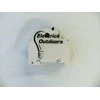 Eaton IS- 100 / 2 100A 2P 276283 pagrindinė izoliacinė izoliacinė izoliacija