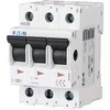 Eaton IS- 100 / 3 pagrindinis izoliacinis atjungiklis - 276284