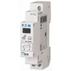 „Eaton“ modulinis jungiklis 16A 1P Z-SW/W (276303)