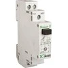 Eaton Z-SWL230/SO SWITCH