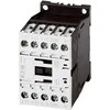 Eaton DILM7-01 (24 V nuolatinės srovės) maitinimo kontaktorius