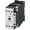 Eaton DILM25- 10 25A 3P 400V AC 1Z 0R 277134 maitinimo juosta