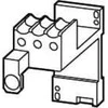 Eaton ZB65-XEZ adapterio techninė schema