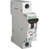 Eaton FAZ-C20 / 1 1P C 20A 15kA AC - 278562