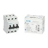 Eaton FAZ-C6 / 3 3P C 6A 15kA AC - 278867