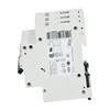 Eaton FAZ-C6 / 3 3P C 6A 15kA AC - 278867