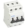 Eaton FAZ-Z1 / 3 perjungiklis 10kA 3P 1A 278919