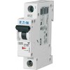 Eaton Jungiklis 3P+N C 40A 15kA FAZ C40/3N (278979)