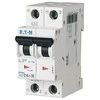Eaton FAZ-C4/2-DC SWITCH NMP.