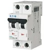 Eaton Optinis komutatorius 2P C 40A 15kA AC FAZ C40 / 2-DC (279144)
