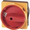 Eaton 3P 250A izoliacinis atjungiklis P5-250 / EA / SVB (280936)