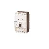 Eaton Maitinimo jungiklis NZMN1-A160 3 poliai - 281234