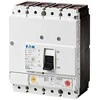 Eaton Maitinimo šaltinis NZMN1-4-A100 4-pole 100A 265819