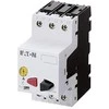 „Eaton“ variklio jungiklis 3P 9kW 16-20A PKZM01-20 (283383)