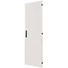 EATON (MB) durys 2000x600mm IP55 XSDMC2006 284199