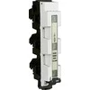 Eaton saugiklis D02- S / 63 / 3- RS 63A 3P D02 284649