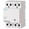 Eaton montavimo kontaktorius Z-SCH230 / 63-04 - 285735