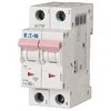 Eaton PL6-C2/2 SROVĖS PERTRAUKIS 6KA