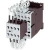 Eaton DCIK20- 11 230 / 240V 50 / 60Hz - 294010