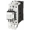 Eaton DILK50 – 10 230 / 240 V 50 / 60 Hz – 294076