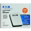 Eaton 3S Mini 36W