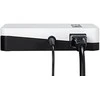 Eaton 3S Mini 36W