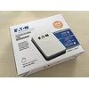 Eaton 3S Mini 36W